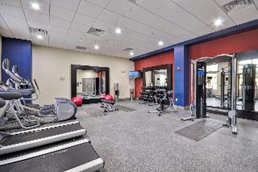 photo-3