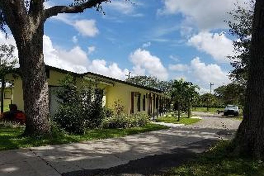 foto-3