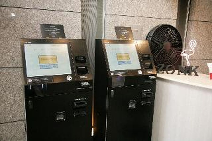 foto-3