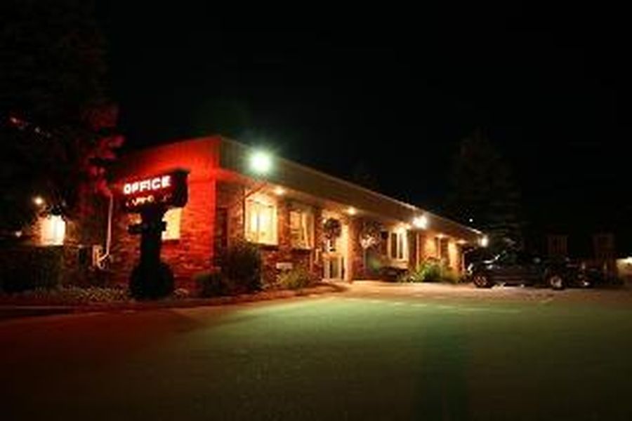 photo-1