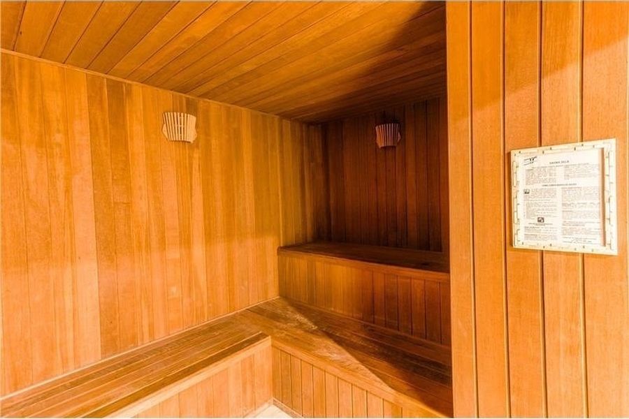 foto-3