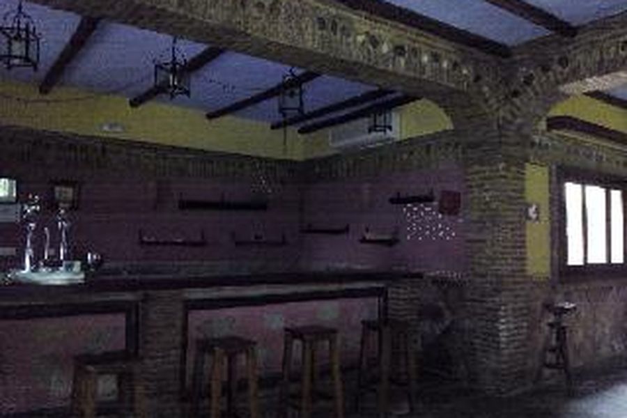 foto-3