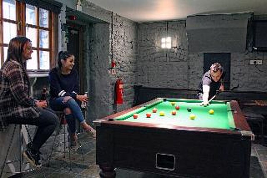 photo-1
