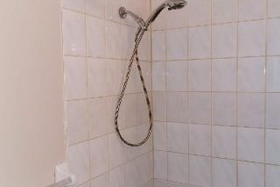 photo-3