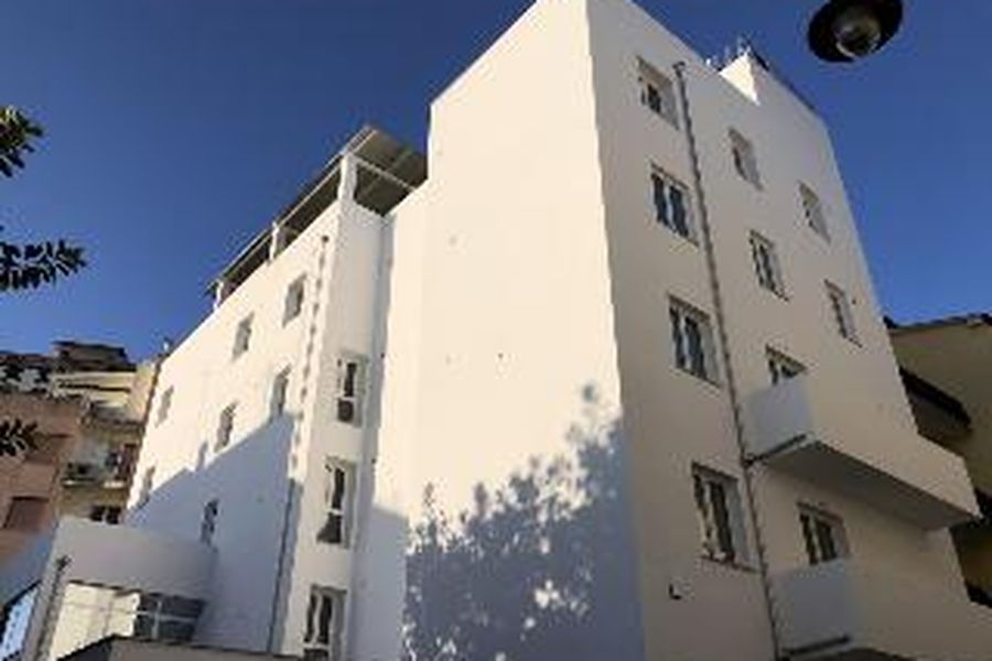 foto-1