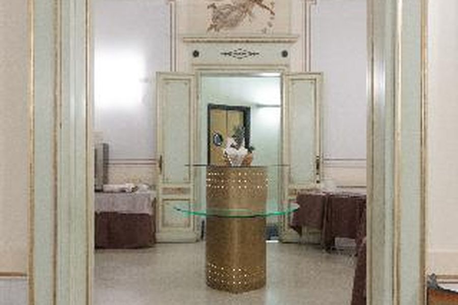 foto-3