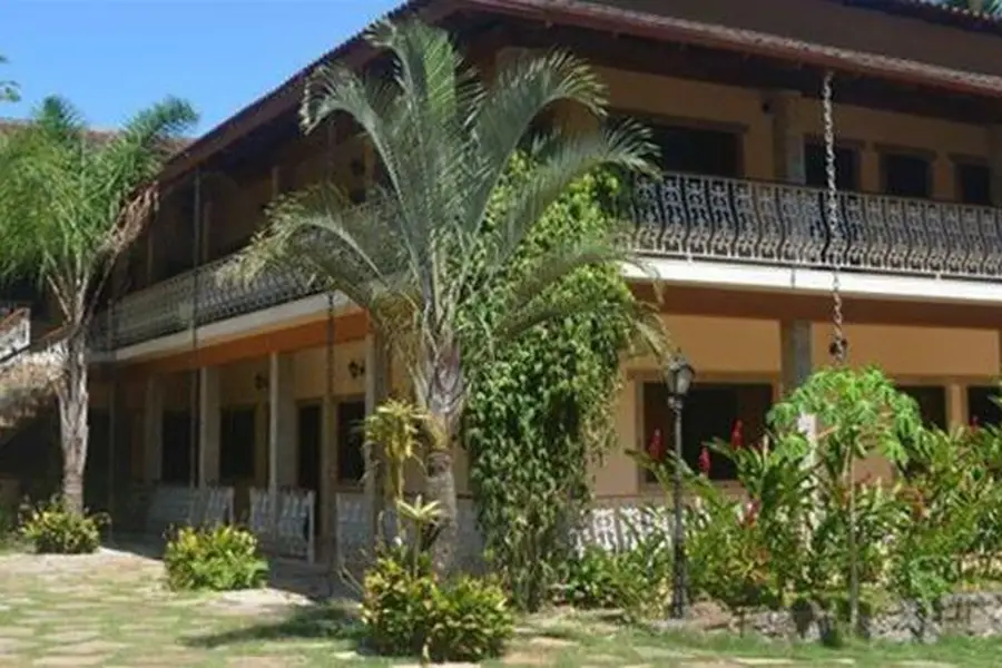 foto-0
