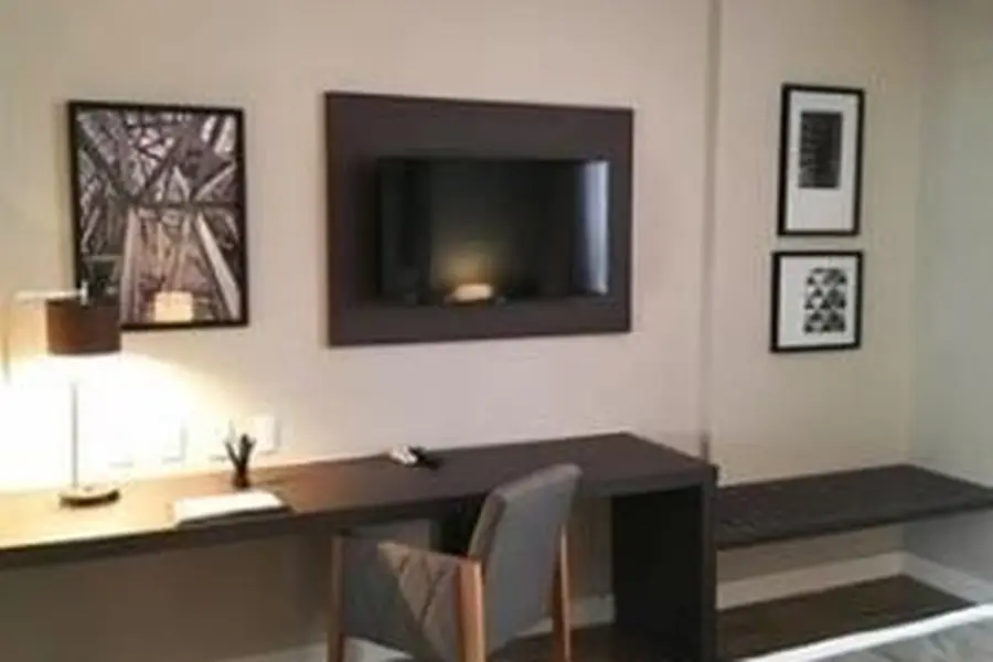 foto-3