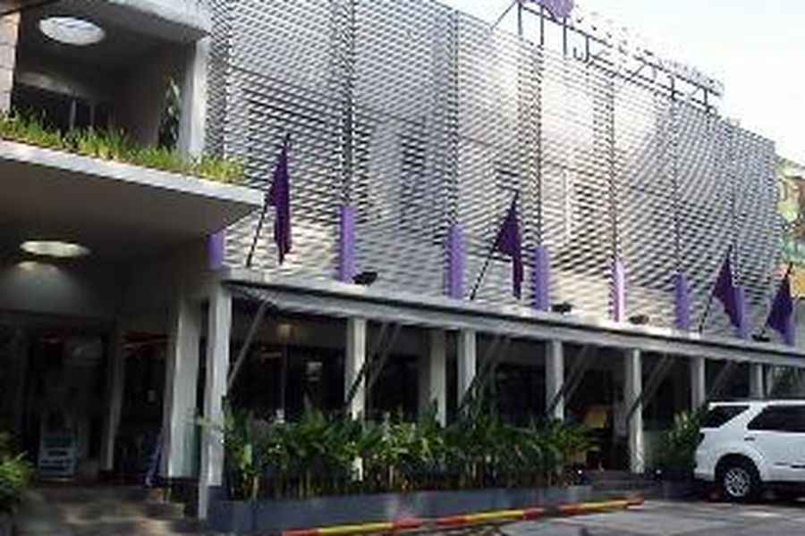 foto-2