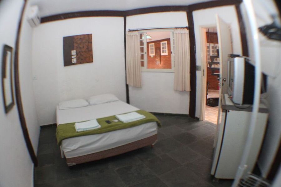 foto-3