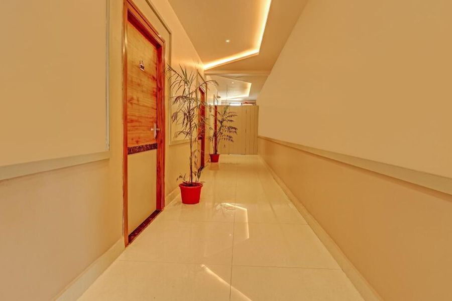 photo-2