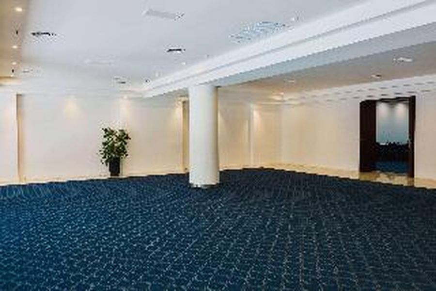 foto-3