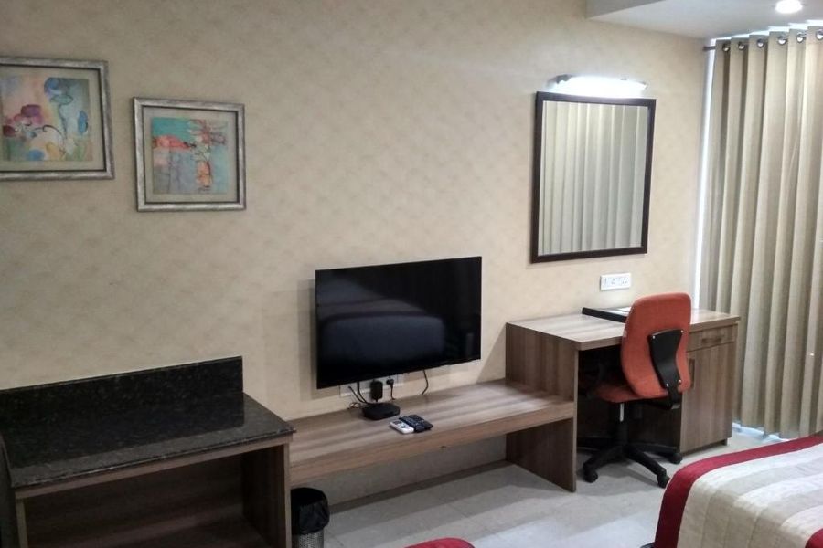 foto-2