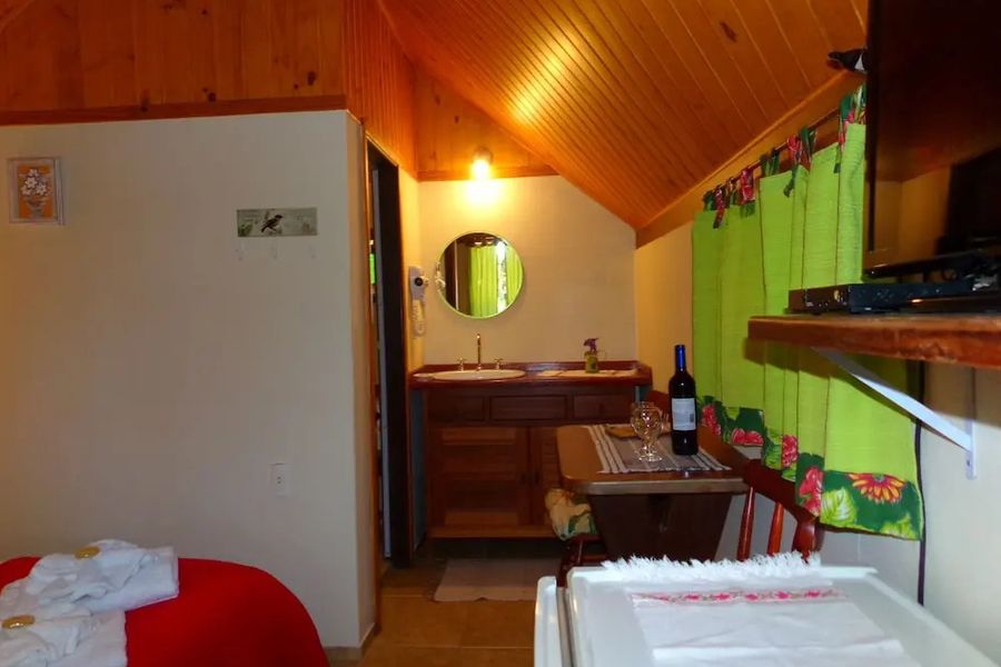 foto-1
