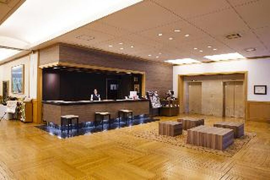 photo-1