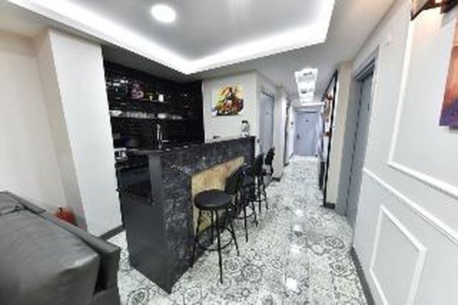 photo-3