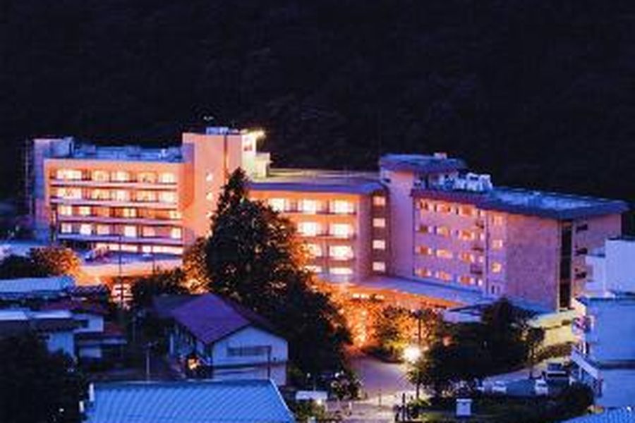 photo-1