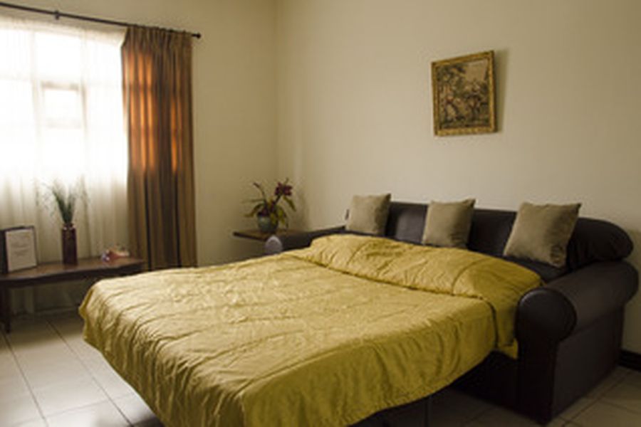 foto-3