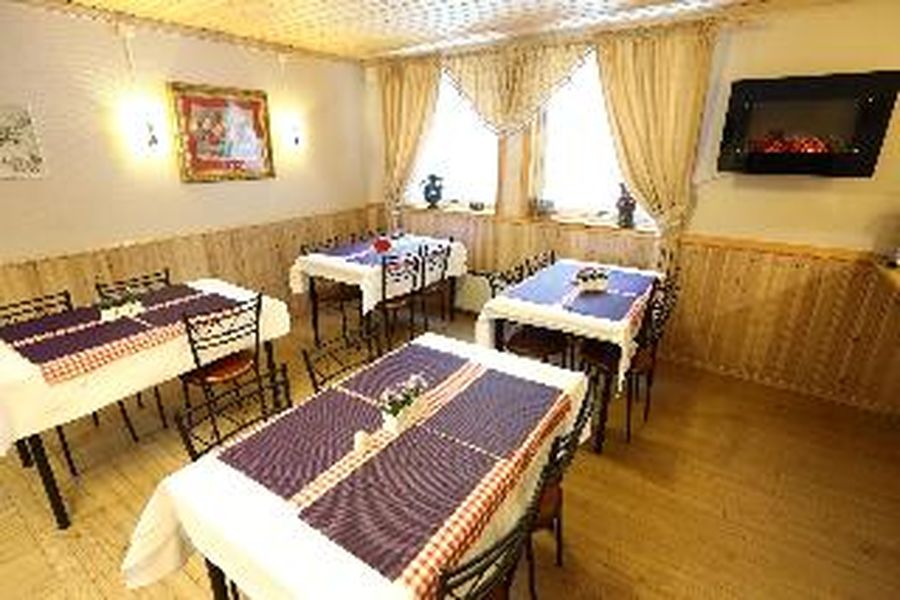 foto-3