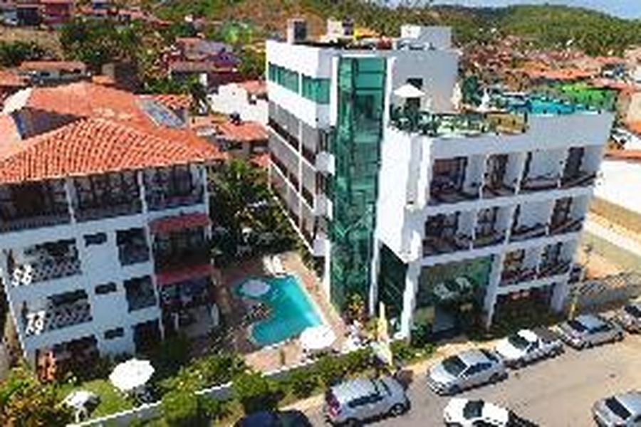 foto-2