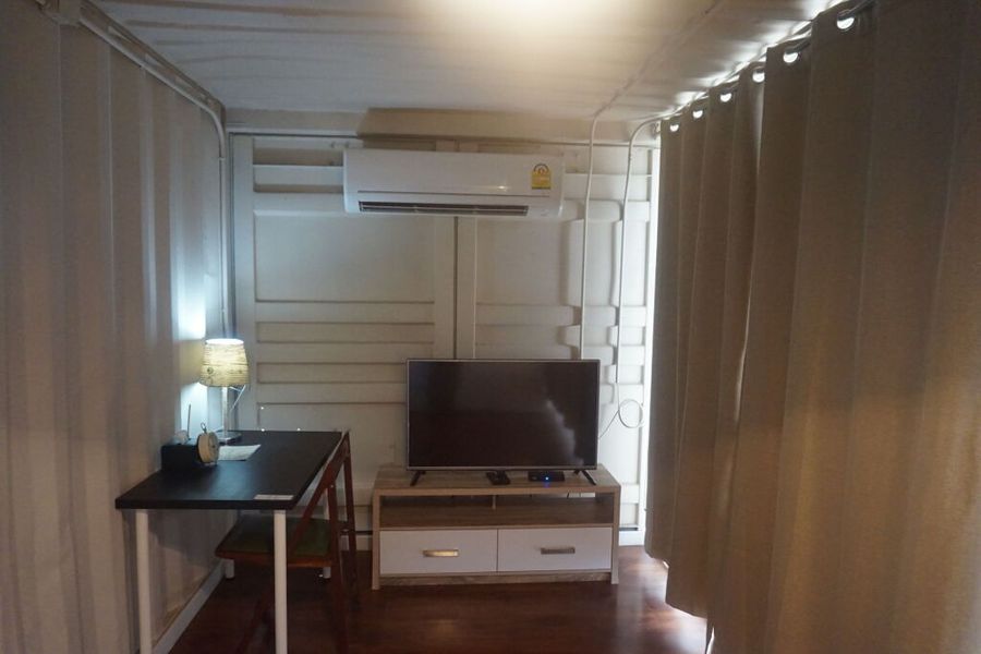 foto-3