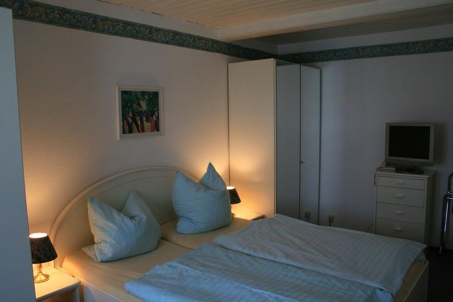 foto-3