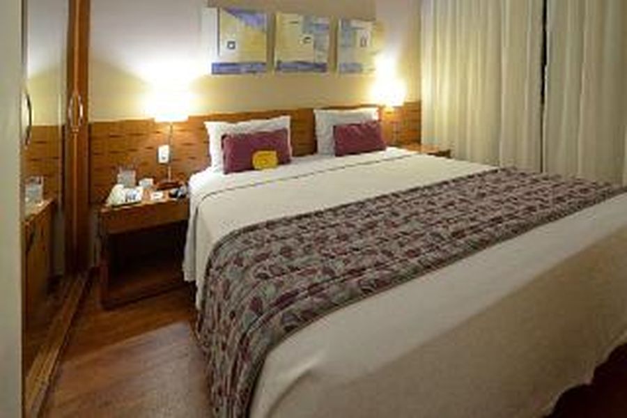 foto-2