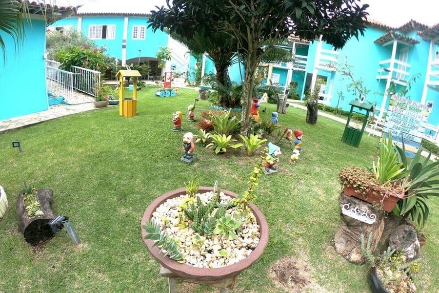 photo-2