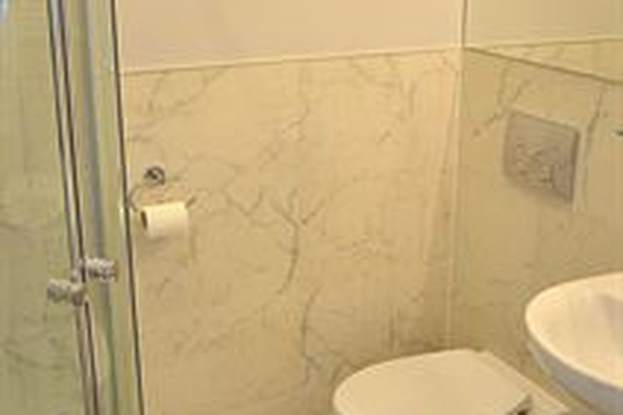 photo-3