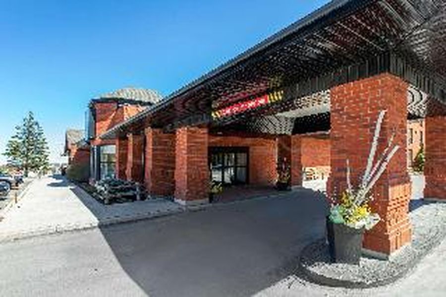 foto-1