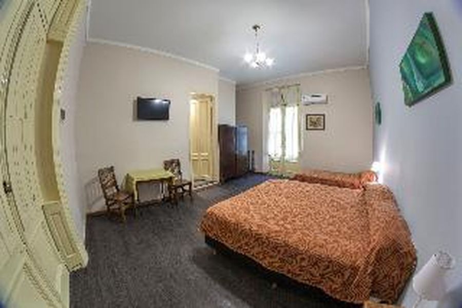 foto-1