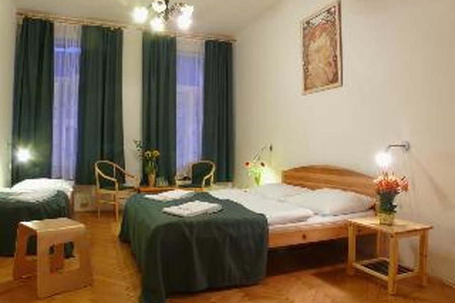foto-0