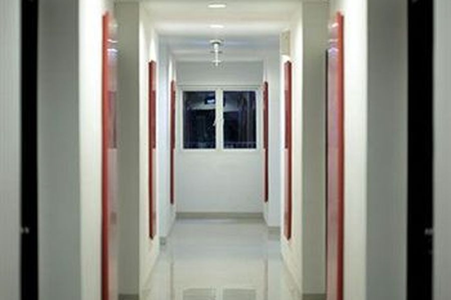 photo-2