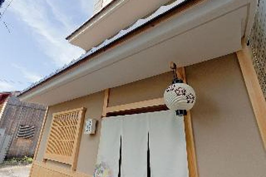 foto-2