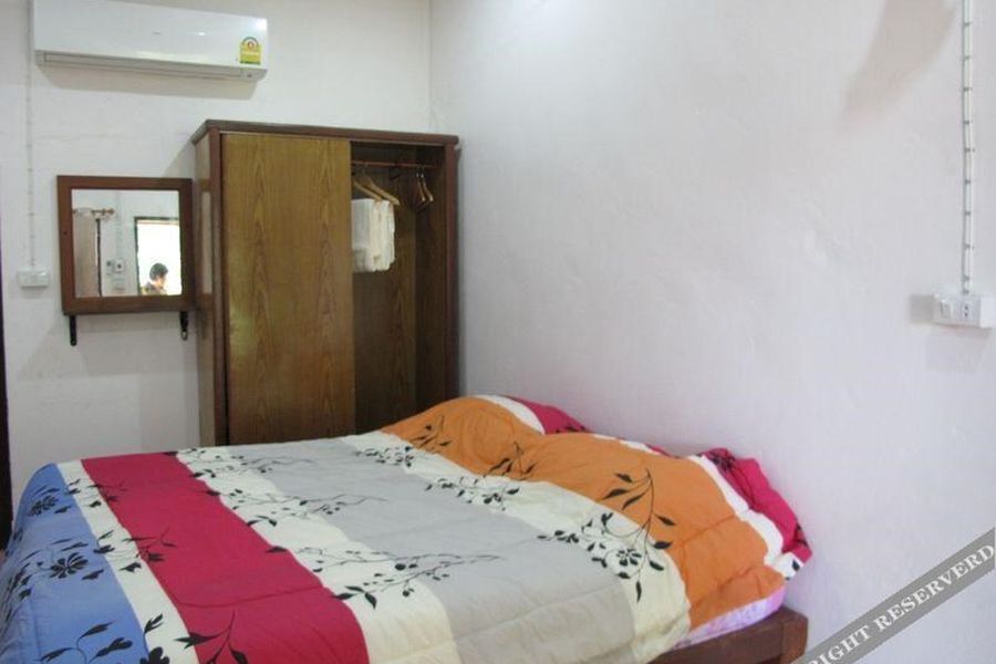 foto-1