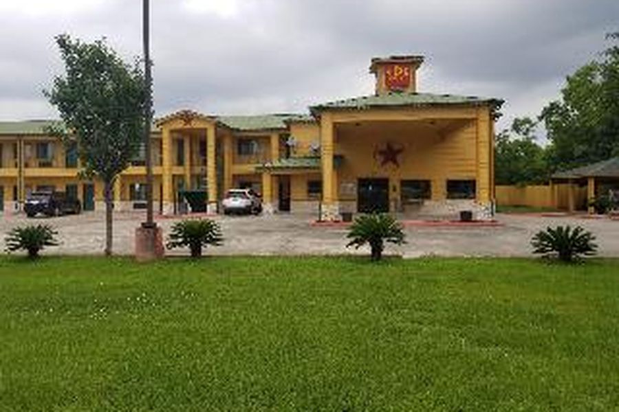 foto-2