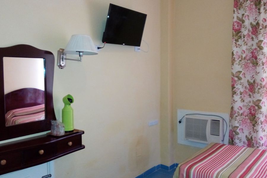 photo-2