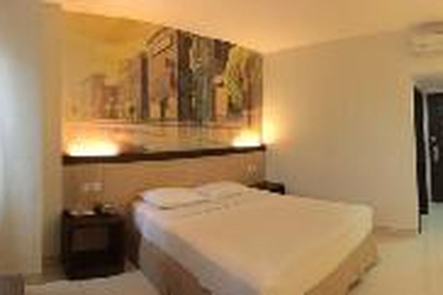 foto-2