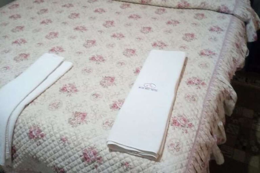 foto-3