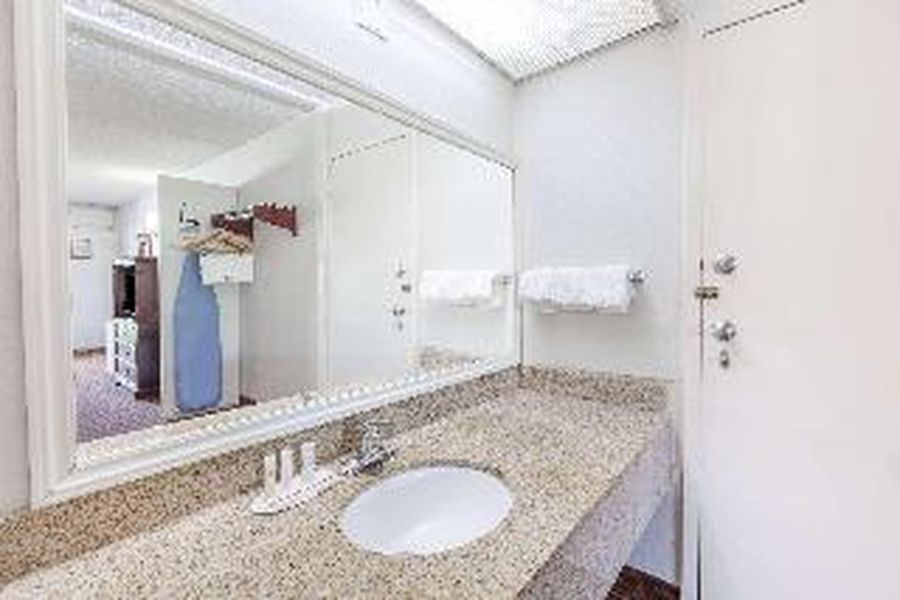 photo-2
