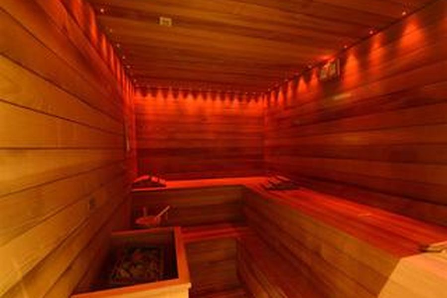 photo-3
