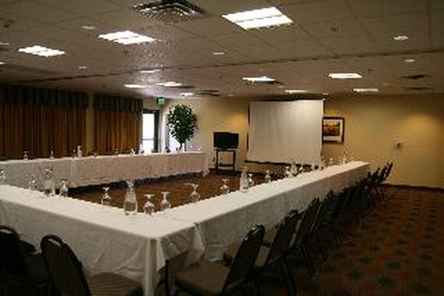 photo-3