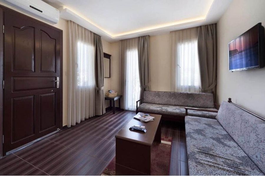 foto-2