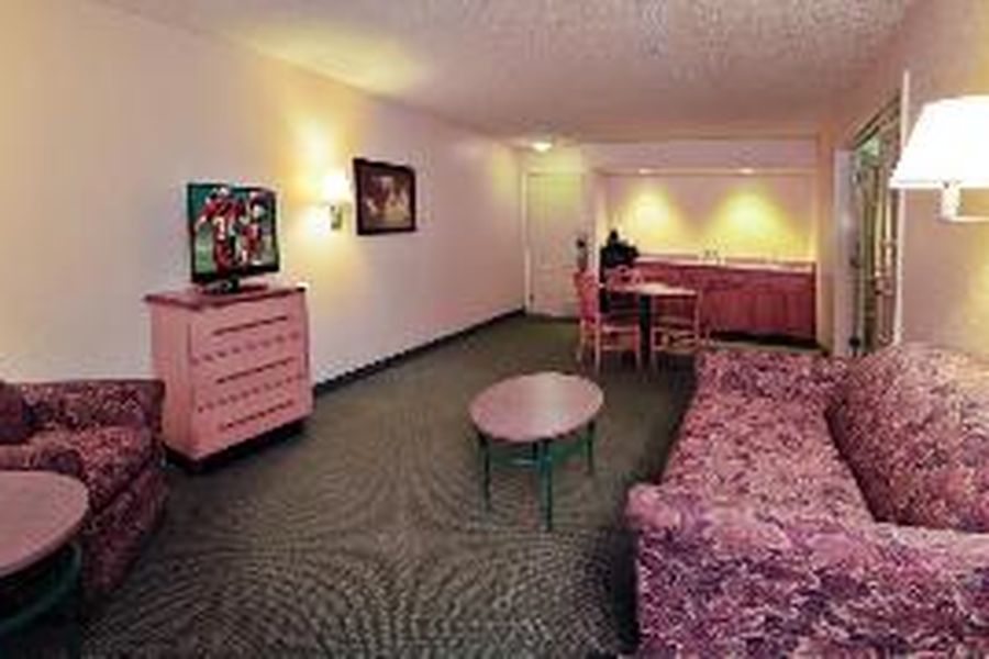 foto-2
