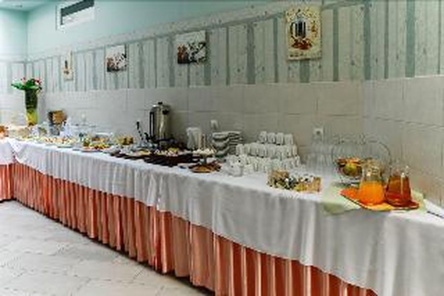 foto-1