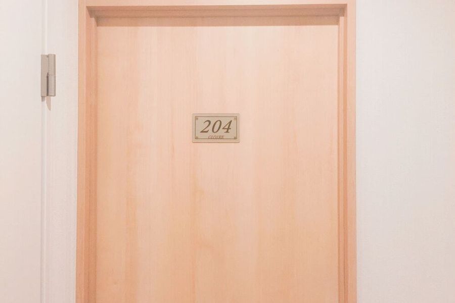 foto-1