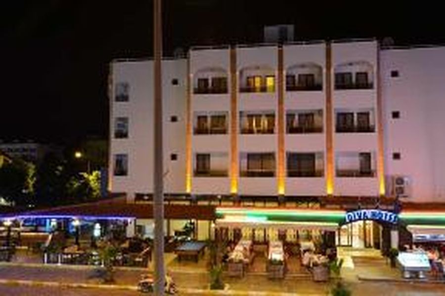 foto-2