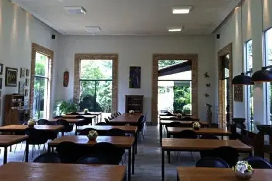 foto-2