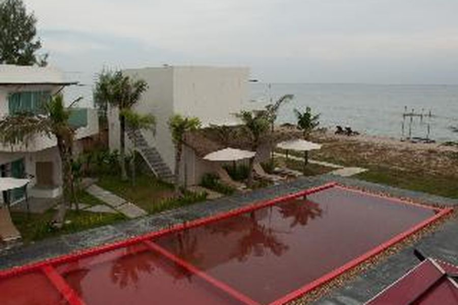 foto-1