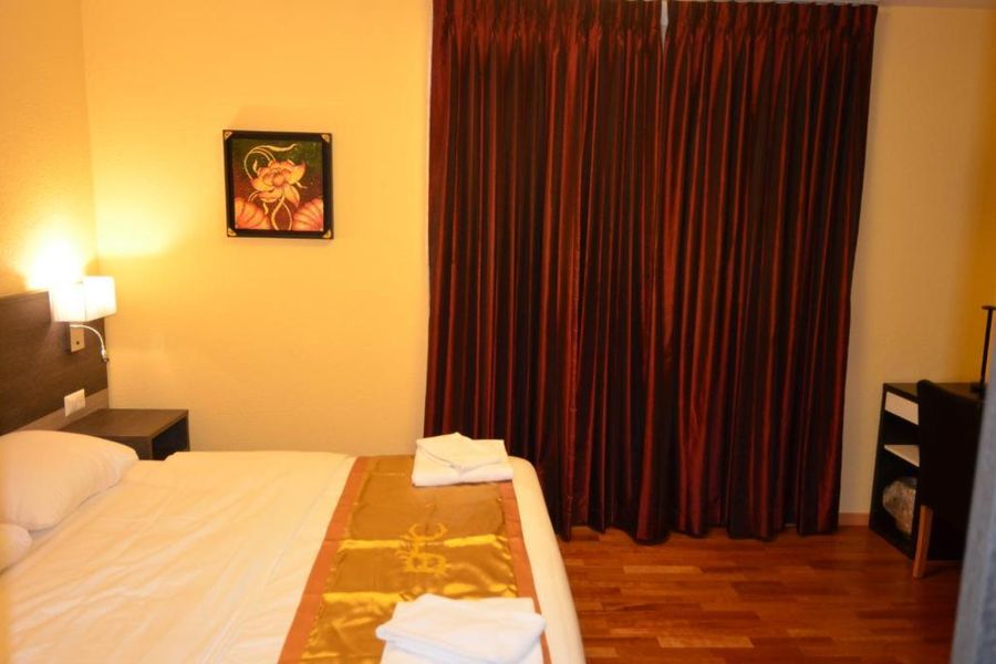 foto-3
